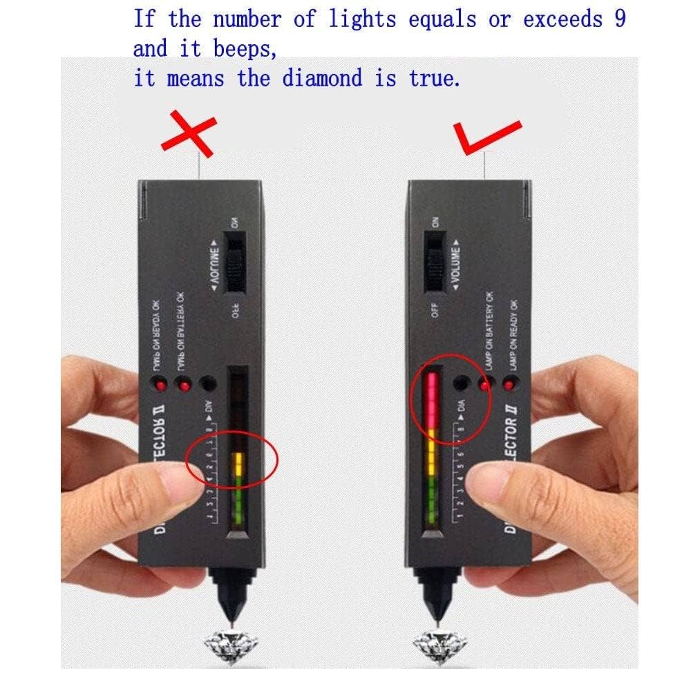 61PP+RxtphL._UF1000,1000_QL80_.jpg